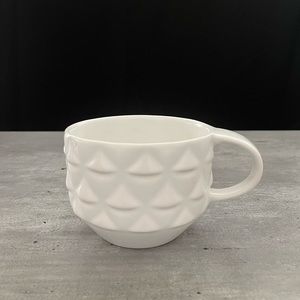 Starbucks Mug